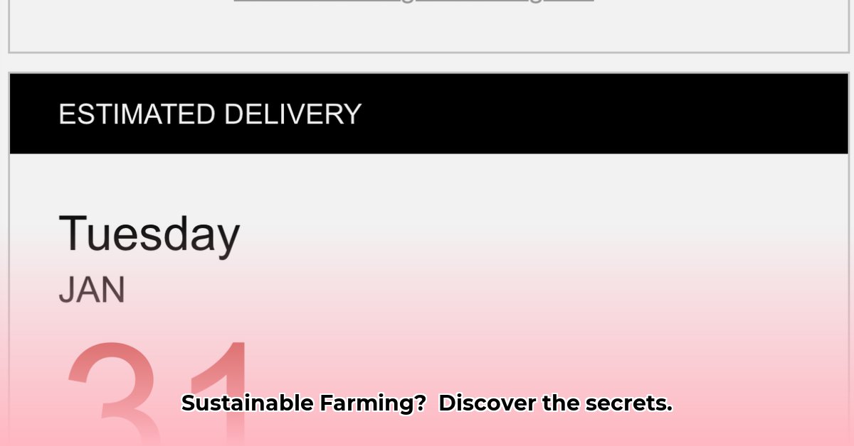 tractor-supply-mountain-home